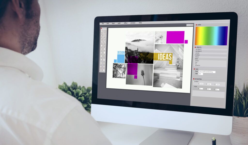 Zen Cart Website Design